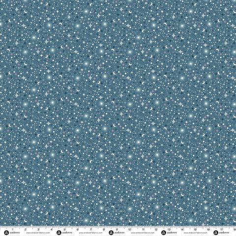 HELLO HALLOWEEN BY MAKOWER UK