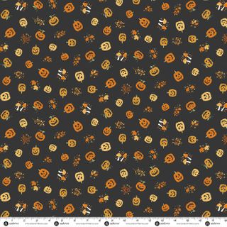 HELLO HALLOWEEN BY MAKOWER UK