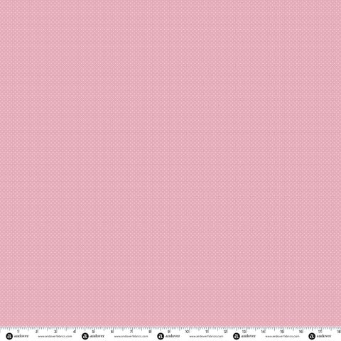SEW RETRO BY MAKOWER UK