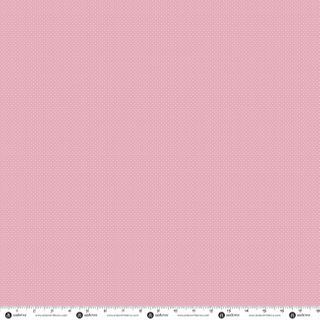 SEW RETRO BY MAKOWER UK