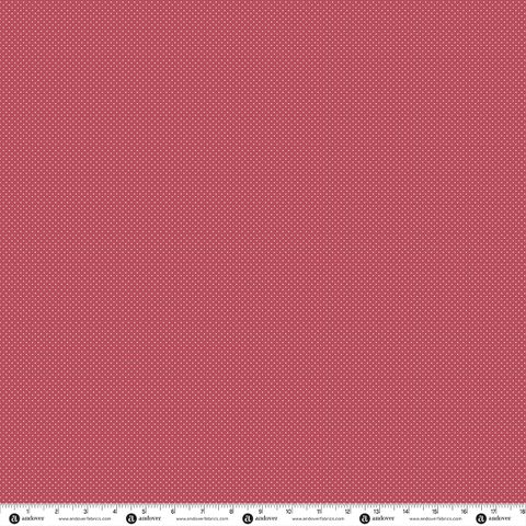 SEW RETRO BY MAKOWER UK