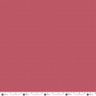 SEW RETRO BY MAKOWER UK