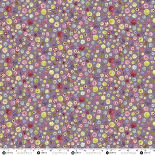 SEW RETRO BY MAKOWER UK