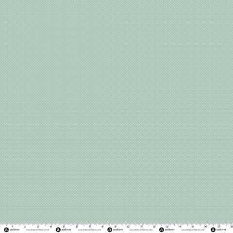 SEW RETRO BY MAKOWER UK