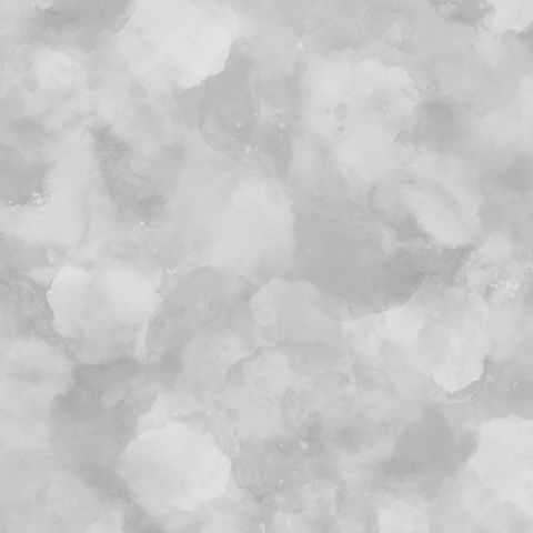 COTTON CANDY 108"