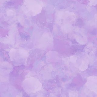 COTTON CANDY 108"
