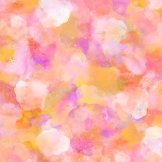 COTTON CANDY 108"