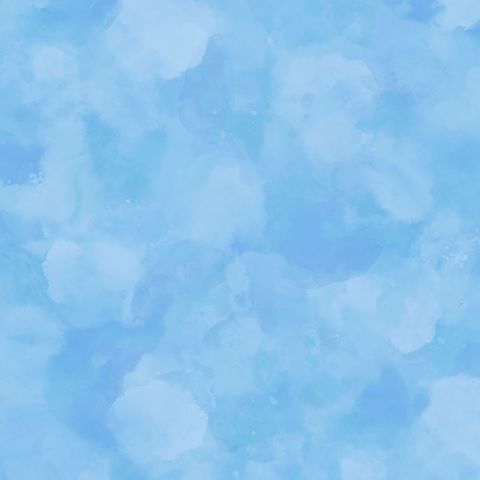 COTTON CANDY 108"