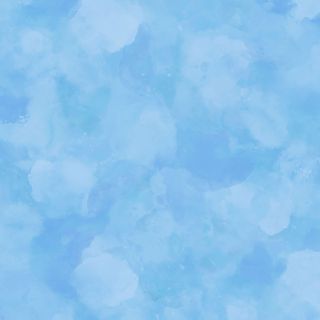 COTTON CANDY 108"