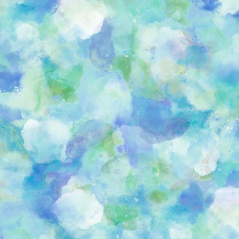 COTTON CANDY 108"