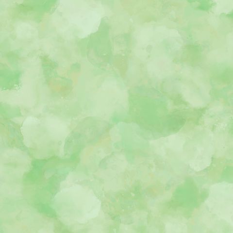 COTTON CANDY 108"