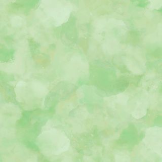 COTTON CANDY 108"