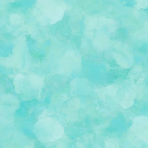 COTTON CANDY 108"