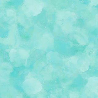 COTTON CANDY 108"