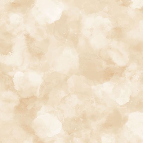 COTTON CANDY 108"