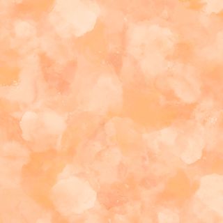 COTTON CANDY 108"