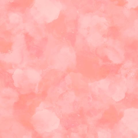 COTTON CANDY 108"