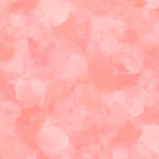 COTTON CANDY 108"