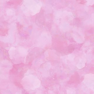 COTTON CANDY 108"