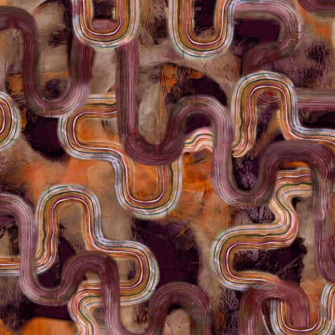 RENEWAL