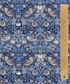 TANA LAWN STRAWBERRY 03635061Q