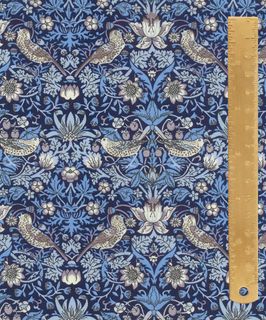 TANA LAWN STRAWBERRY 03635061Q