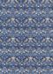 TANA LAWN STRAWBERRY 03635061Q