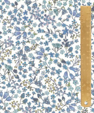 TANA LAWN DONNA LEIGH 036376022X