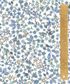 TANA LAWN DONNA LEIGH 036376022X