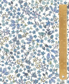 TANA LAWN DONNA LEIGH 036376022X