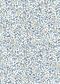 TANA LAWN DONNA LEIGH 036376022X