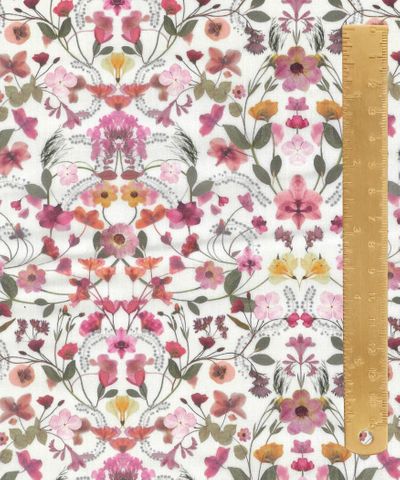 TANA LAWN AURORA 03632129B