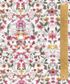 TANA LAWN AURORA 03632129B
