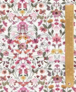 TANA LAWN AURORA 03632129B