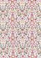 TANA LAWN AURORA 03632129B