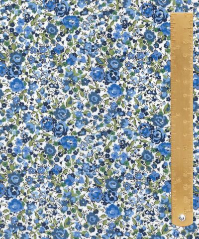 TANA LAWN EMMA AND 03633038M