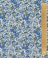 TANA LAWN EMMA AND 03633038M