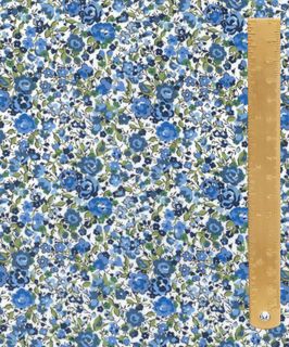 TANA LAWN EMMA AND 03633038M