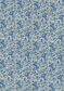 TANA LAWN EMMA AND 03633038M
