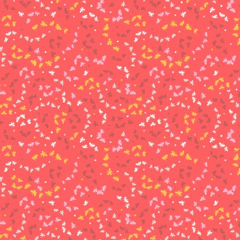 THE JELLY PARTY
