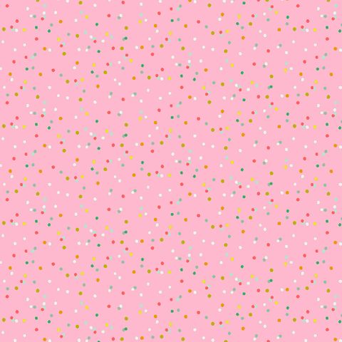 THE JELLY PARTY CONFETTI CANDY