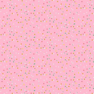 THE JELLY PARTY CONFETTI CANDY