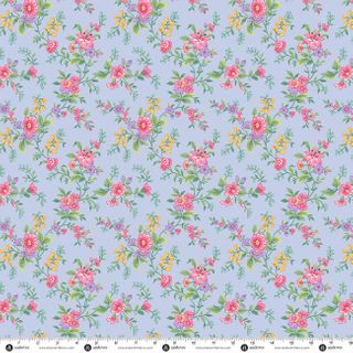 BLOOMING BESTIES BY TAMI JONES