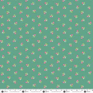BLOOMING BESTIES BY TAMI JONES