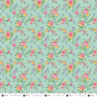 BLOOMING BESTIES BY TAMI JONES