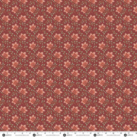 ELENI 108S BY LAUNDRY BASKET QUILTS
