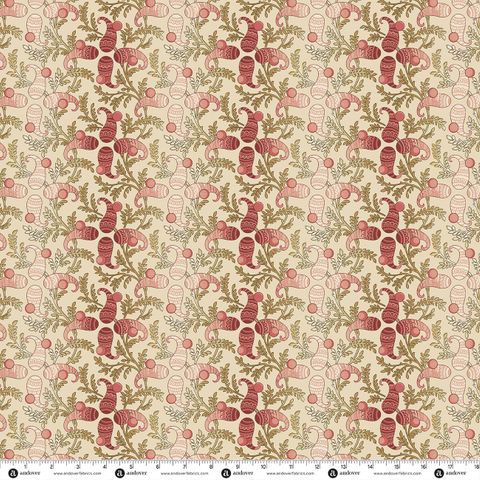 ELENI BY LAUNDRY BASKET QUILTS