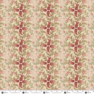 ELENI BY LAUNDRY BASKET QUILTS