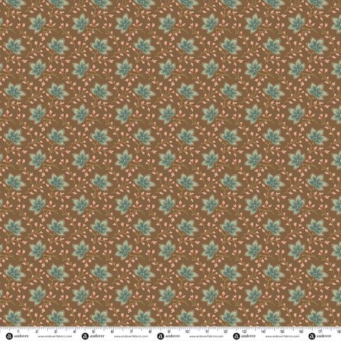 ELENI BY LAUNDRY BASKET QUILTS