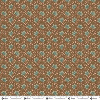 ELENI BY LAUNDRY BASKET QUILTS